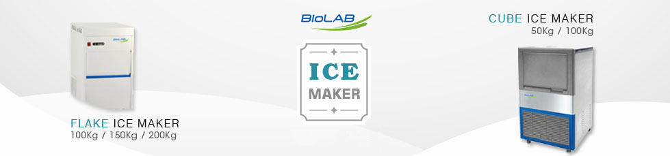 Ice-Maker